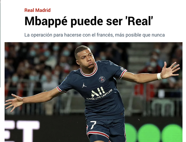 继沧州、广州解散后，中超又现大雷！欠税上亿，这3支球队存亡一线（沧州、广州解散余波未平，中超再起风暴：上亿税款未缴，三队命悬一线）