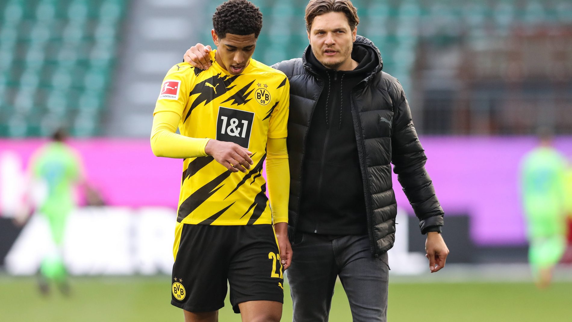 卡利亚里主帅：我在球员时代盯防过C罗，那真是令人激动（卡利亚里主帅：球员时代曾盯防C罗，令人热血沸腾）