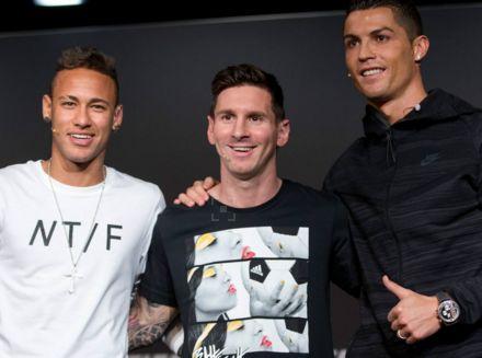 红榜公布！市卫健系统成功举办第三届羽毛球比赛（市卫健系统第三届羽毛球赛圆满举办，红榜揭晓）