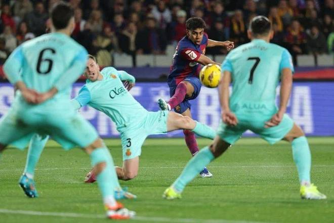 灰熊反击速度联盟第一（灰熊反击速度全联盟最快）