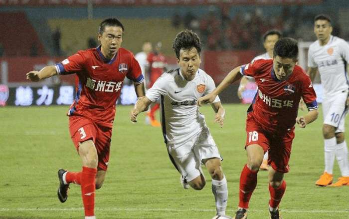 BBC转会流言：利物浦或出售科纳特，大巴黎欲追求拉什福德（BBC转会传闻：利物浦或放走科纳特，巴黎圣日耳曼有意拉什福德）