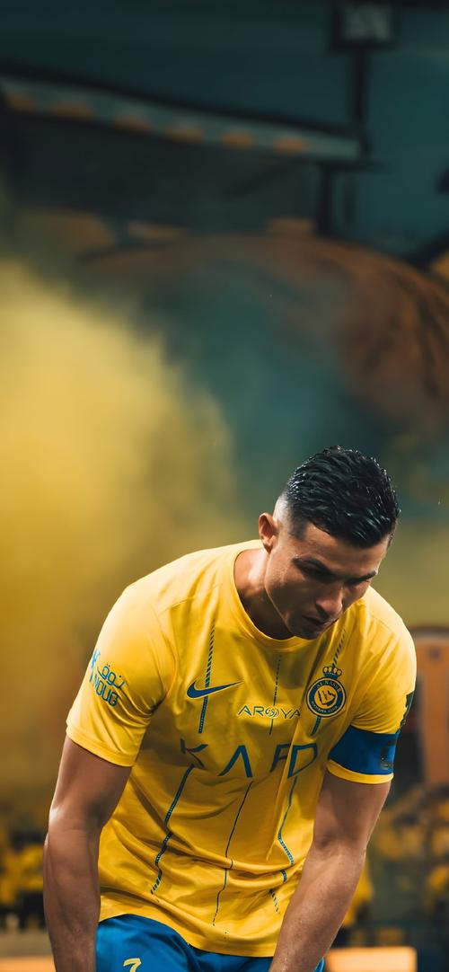 杜锋谈潜力赛：这是一个很好的锻炼机会 这个政策特别好（杜锋评潜力赛：难得的锻炼平台，对这项政策点赞）