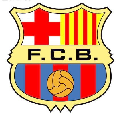 巴萨旧将：足球世界没人能达到梅西的高度，他让我们变得更好（巴萨旧将：足坛无人能与梅西比肩，他让我们更出色）