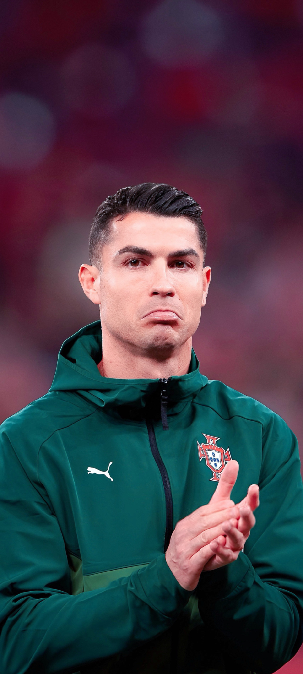 足球技巧如何从基础突破？（如何从基本功实现足球技术飞跃？）