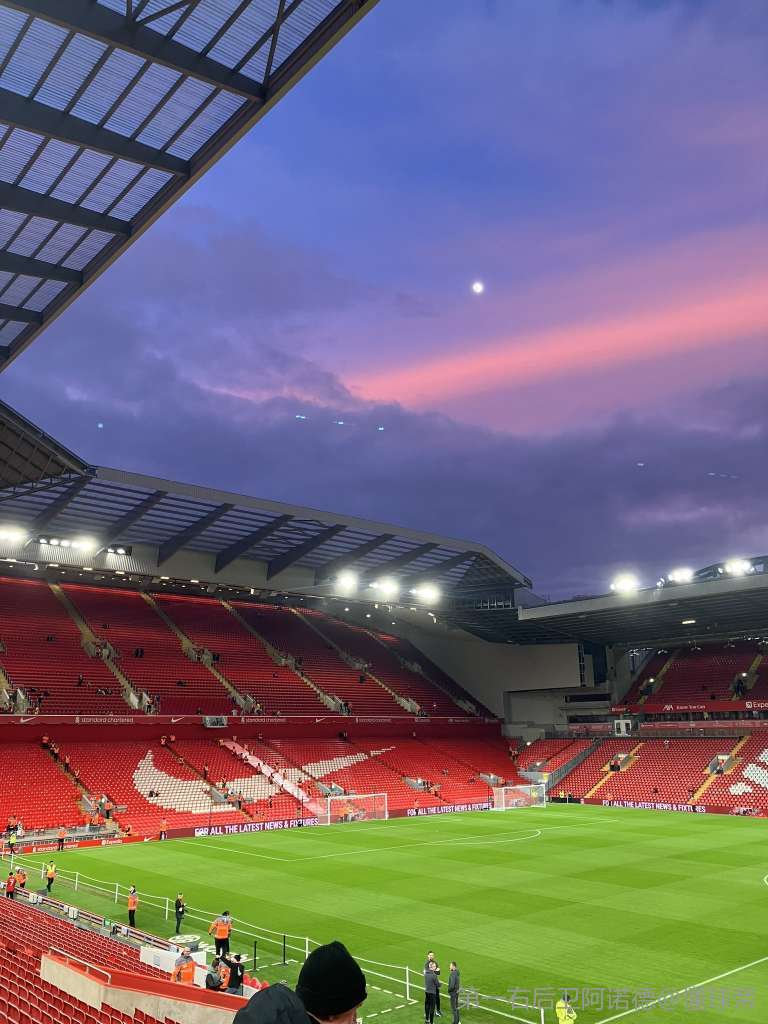 姆总胜诉！劳工法庭裁决：大巴黎须赔偿姆巴佩6100万欧元（姆巴佩赢下官司！劳工法庭判定大巴黎赔偿6100万欧元）